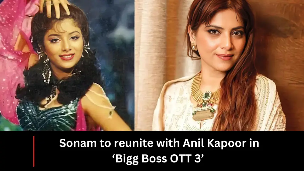 Bigg Boss OTT 3 Sonam Khan